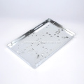 /msite/products/detail/productid/62903533/id/1506783.html